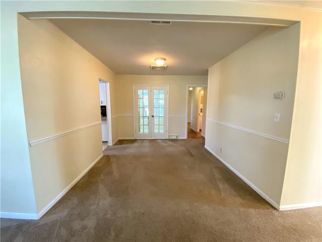 114 Indian Ave, Lawrence, KS 66046