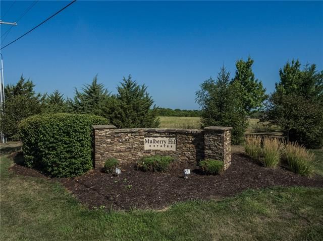 15051 Latham St, Gardner, KS 66030
