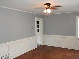 5610 E 103rd St, Kansas City, MO 64137