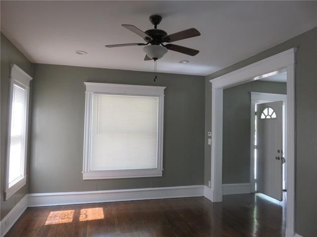 3619 Garfield Ave, Kansas City, MO 64109