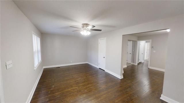 4235 Paseo Blvd, Kansas City, MO 64110
