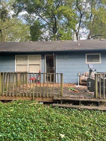 7703 E 112 Ter, Kansas City, MO 64134