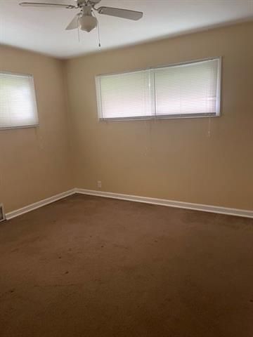 7703 E 112 Ter, Kansas City, MO 64134
