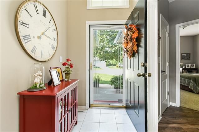 17213 E 44 Street Ct S, Independence, MO 64055