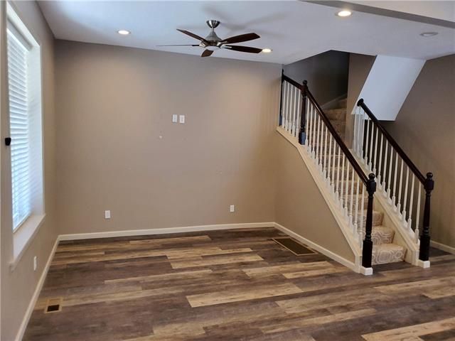 2423 Tracy Ave, Kansas City, MO 64108
