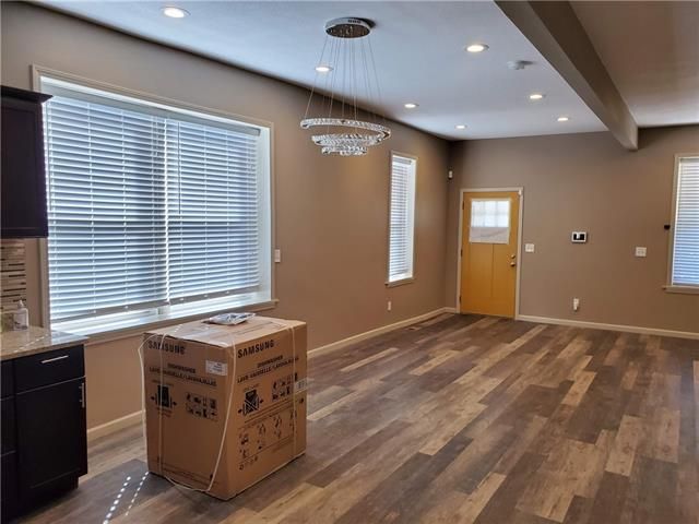 2423 Tracy Ave, Kansas City, MO 64108