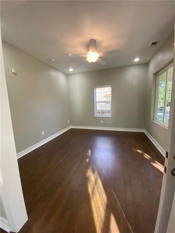 2624 E 6th St, Kansas City, MO 64124