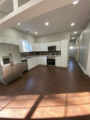2624 E 6th St, Kansas City, MO 64124