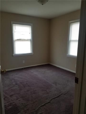 4200 E 69th St, Kansas City, MO 64132