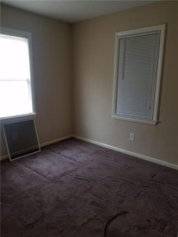 4200 E 69th St, Kansas City, MO 64132