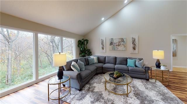 12307 Baltimore Ave, Kansas City, MO 64145