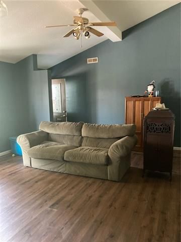 303 W Poplar St, Quenemo, KS 66528