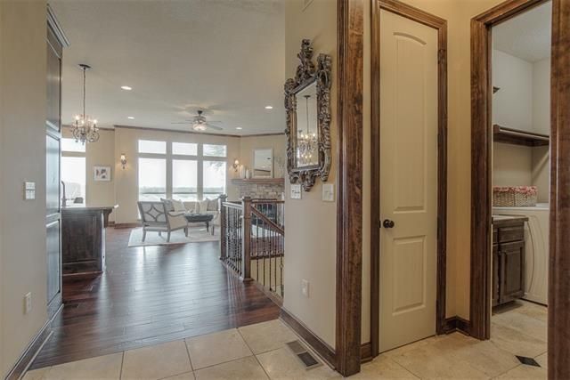 17337 Hauser St, Overland Park, KS 66221