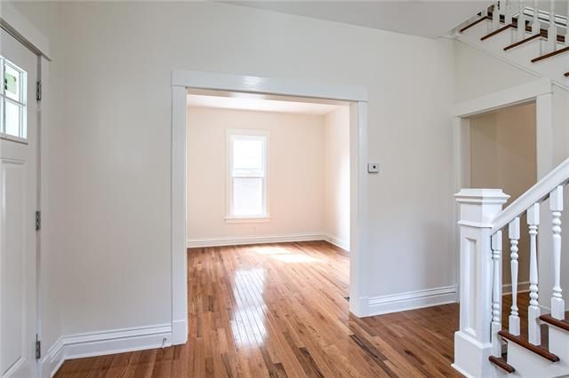 4412 Terrace St, Kansas City, MO 64111