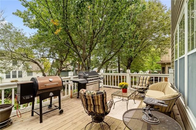 11606 W 127th Pl, Overland Park, KS 66213