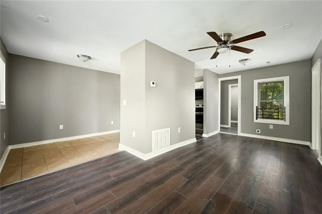 3115 E 73rd St, Kansas City, MO 64132