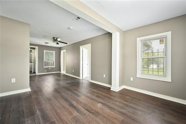3115 E 73rd St, Kansas City, MO 64132