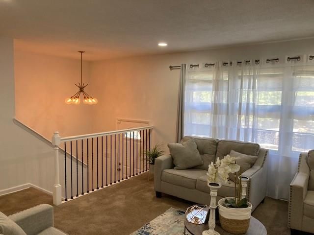 9901 E 51st Ter, Kansas City, MO 64133