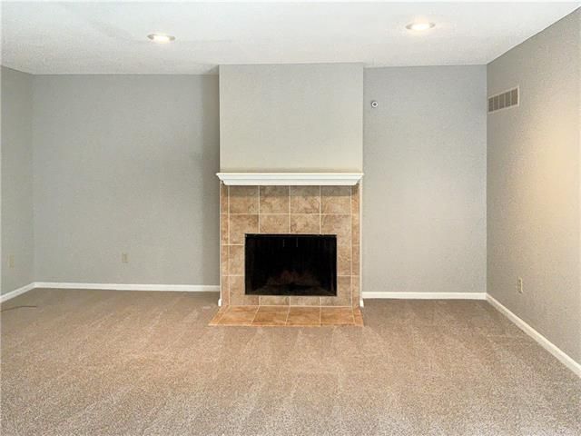 6519 Bluejacket St, Shawnee, KS 66203