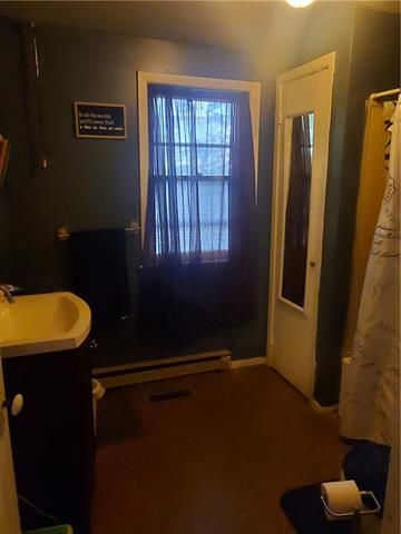 708 S Hickory St, Ottawa, KS 66067