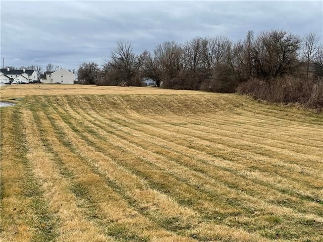 LOT 68 Dauphine St, Belton, MO 64012