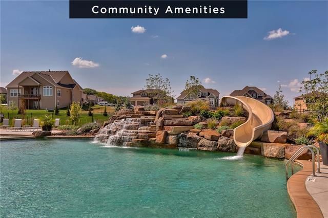 17224 Nieman Rd, Overland Park, KS 66221