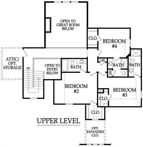 17224 Nieman Rd, Overland Park, KS 66221