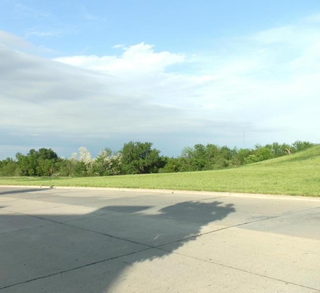 5421 N Pointe Rd, St Joseph, MO 64506