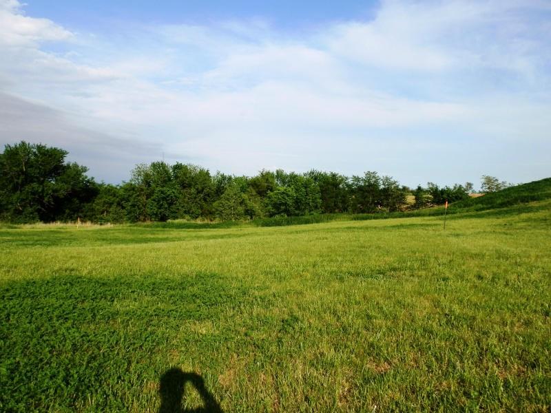 5421 N Pointe Rd, St Joseph, MO 64506