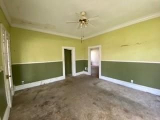 825 S Main St, Ottawa, KS 66067