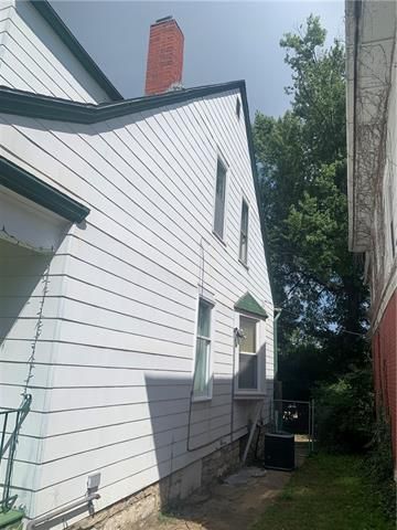 4133 Mcgee St, Kansas City, MO 64111
