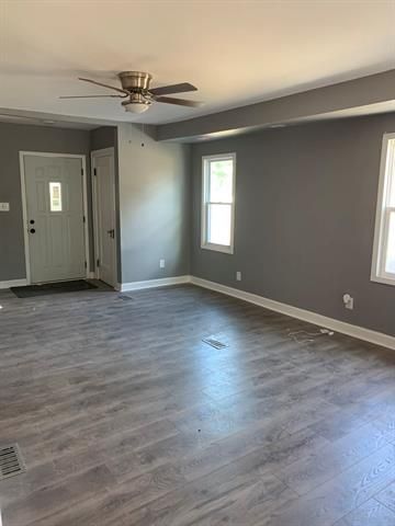 3309 E 59th St, Kansas City, MO 64130