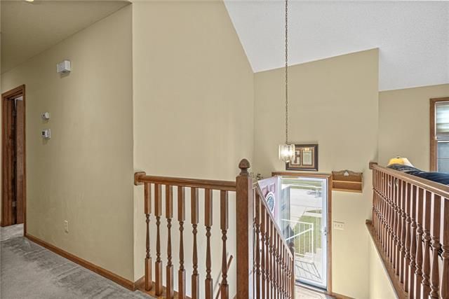 9714 87th Ter, Kansas City, MO 64153