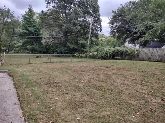 2923 N 57th St, Kansas City, KS 66104