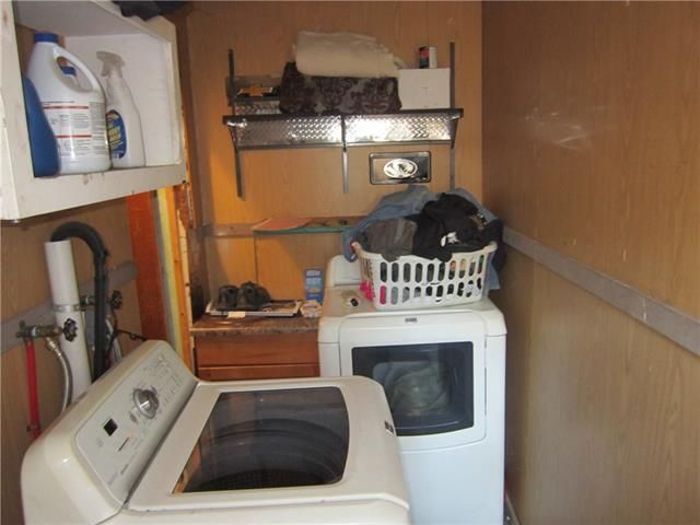 539 S Cedar Ave, Independence, MO 64053