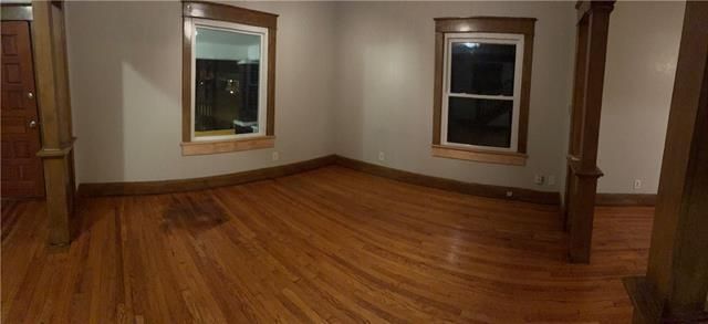 609 Splitlog Ave, Kansas City, KS 66101