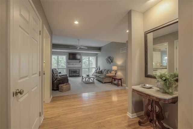 12412 E 72nd Ter, Kansas City, MO 64133