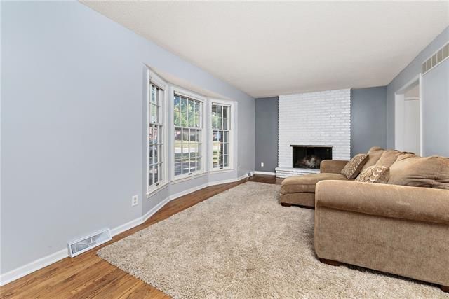 11801 E 62nd St, Kansas City, MO 64133