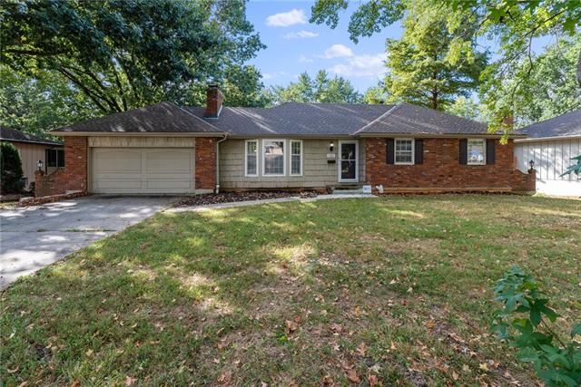 11801 E 62nd St, Kansas City, MO 64133