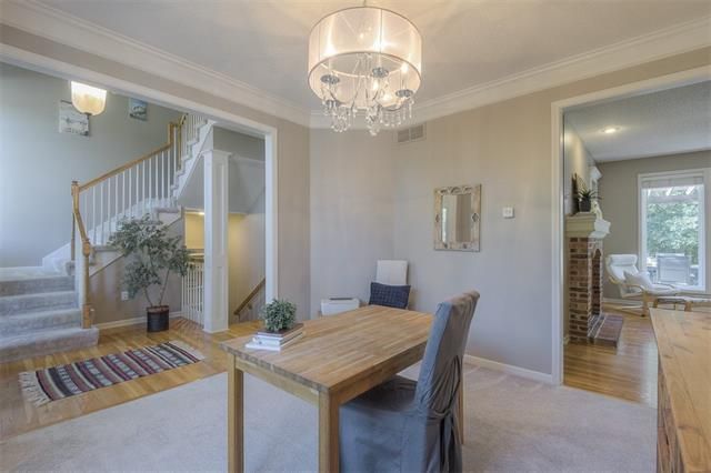 14424 Goddard St, Overland Park, KS 66221