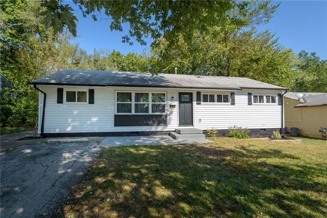 7602 E 108th St, Kansas City, MO 64134
