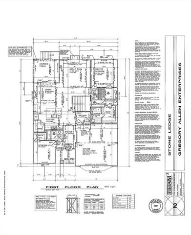 5405 W 154th St, Leawood, KS 66224