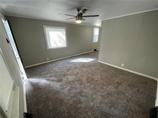 804 Newton Ave, Kansas City, MO 64125