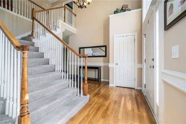 1920 W Wabash St, Olathe, KS 66061