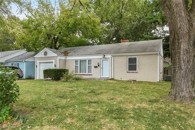 8613 Wornall Rd, Kansas City, MO 64114