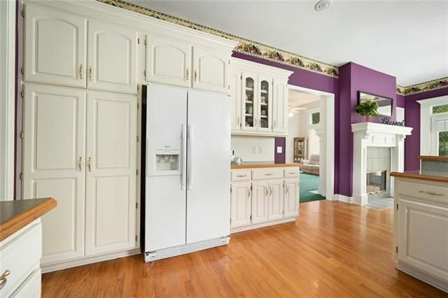 13112 Bluejacket St, Overland Park, KS 66213