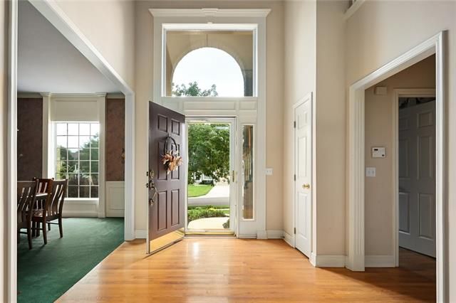 13112 Bluejacket St, Overland Park, KS 66213