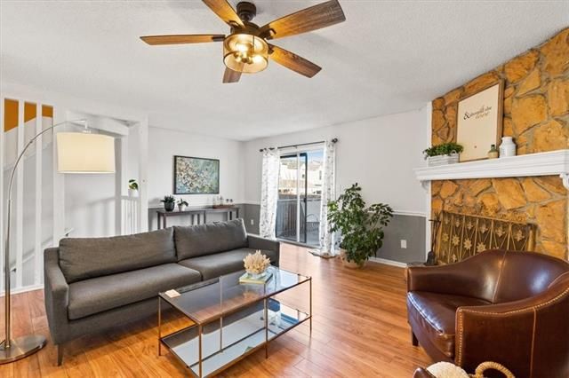 5929 Ridgeway Ave, Kansas City, MO 64133
