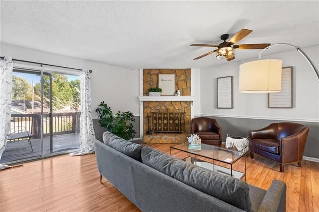 5929 Ridgeway Ave, Kansas City, MO 64133