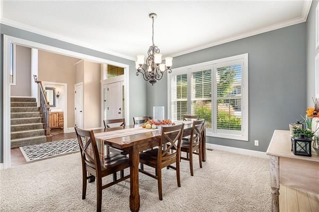 9808 Redbird St, Lenexa, KS 66227